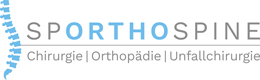 Orthopädie Kaarst | Graf von der Groeben Logo